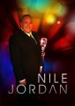 Nile Jordan